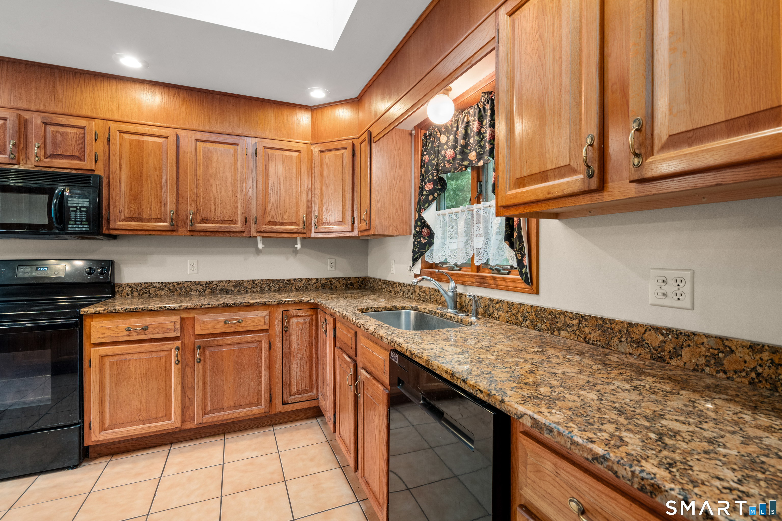 204 Petticoat Lane East Haddam CT 06423