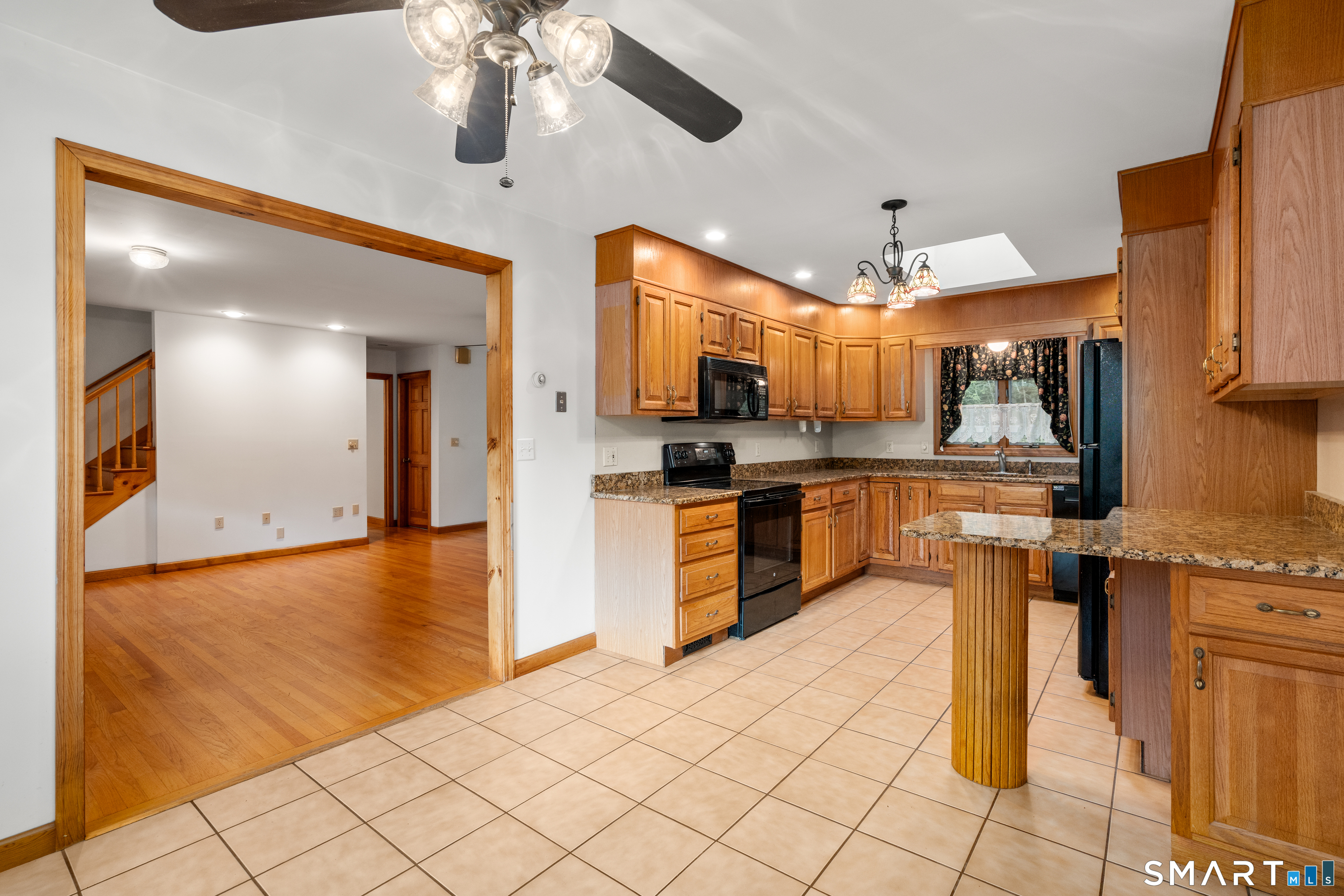 204 Petticoat Lane East Haddam CT 06423