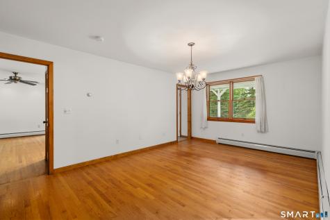 204 Petticoat Lane East Haddam CT 06423