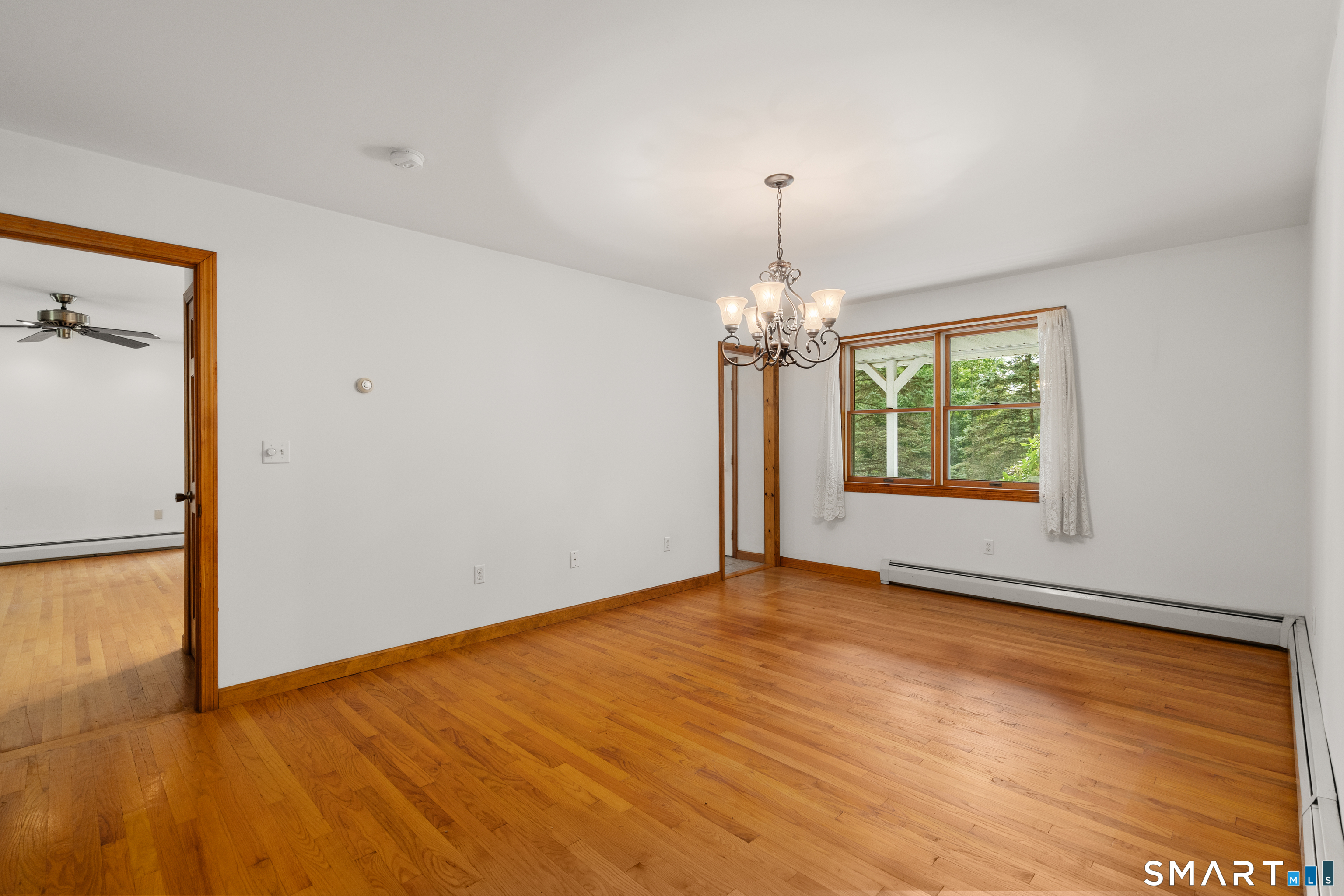 204 Petticoat Lane East Haddam CT 06423