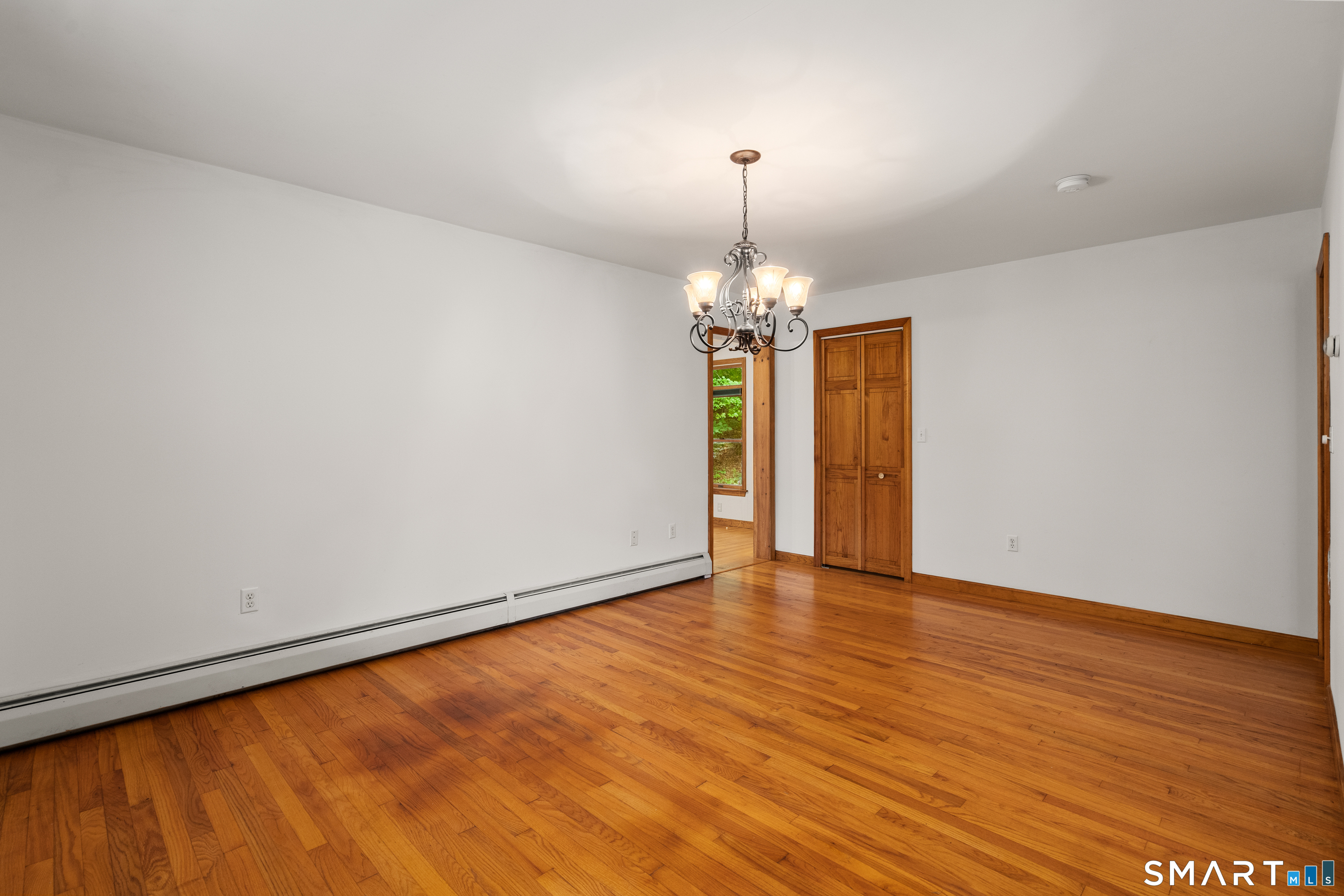 204 Petticoat Lane East Haddam CT 06423