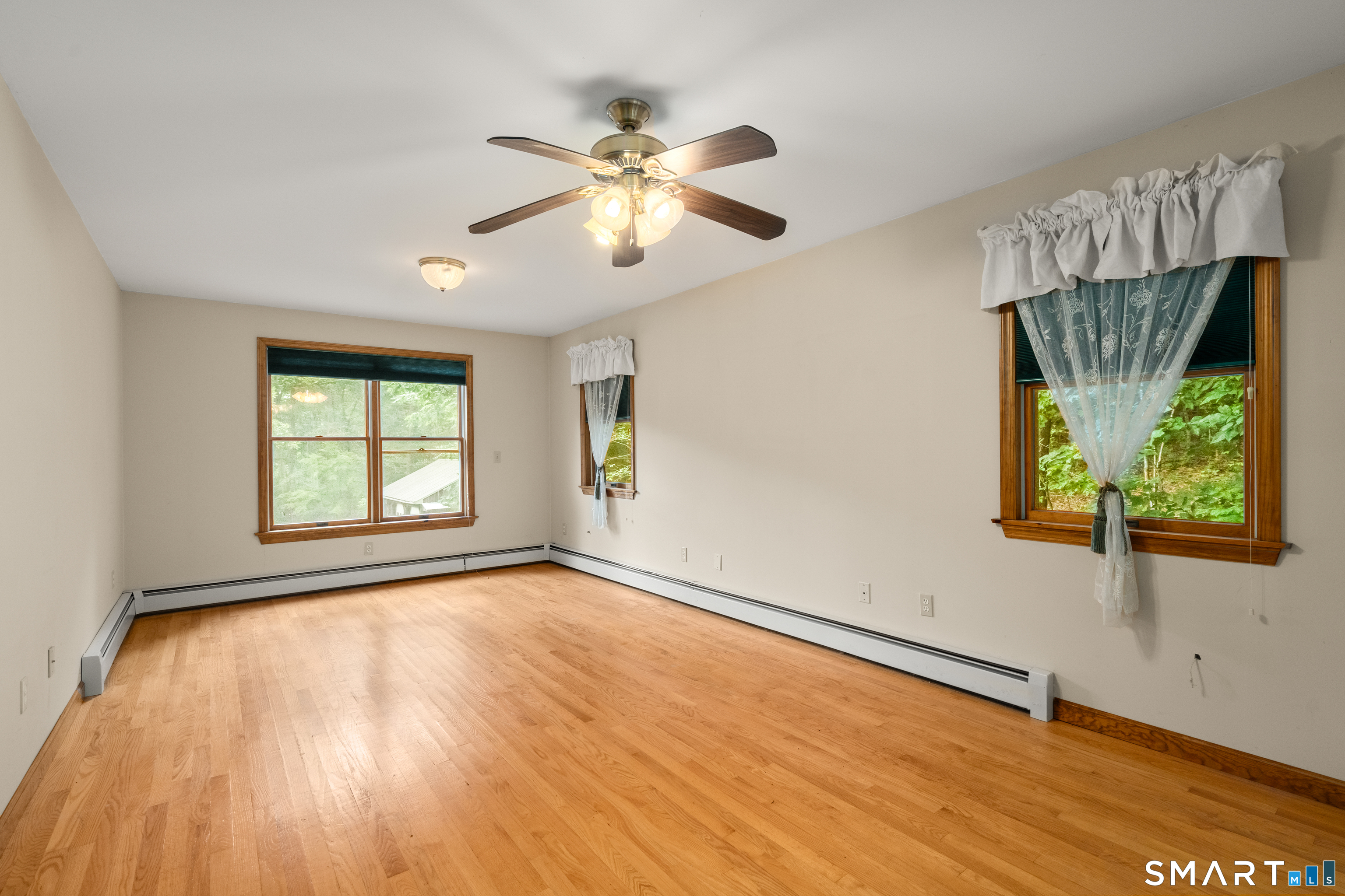 204 Petticoat Lane East Haddam CT 06423