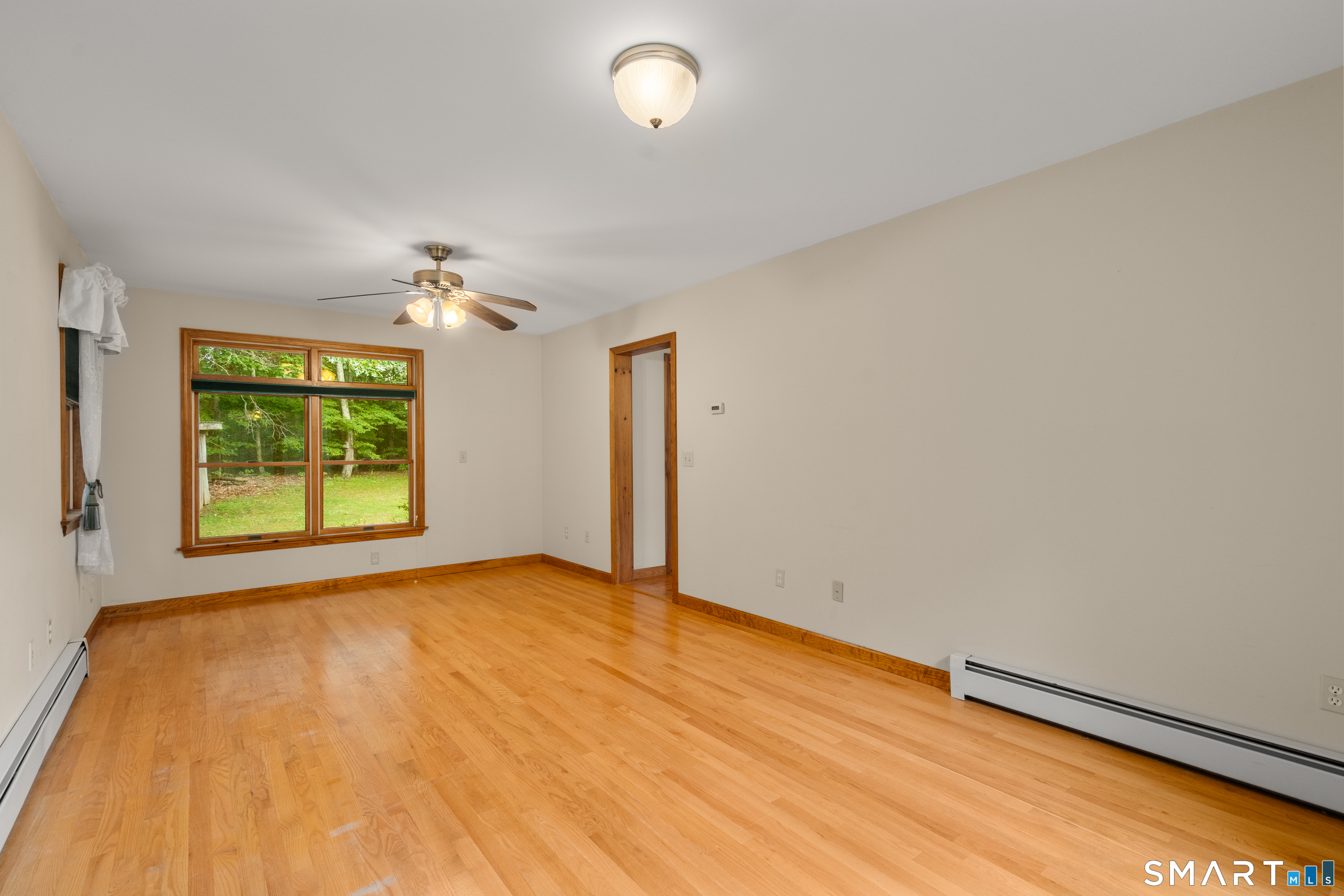 204 Petticoat Lane East Haddam CT 06423