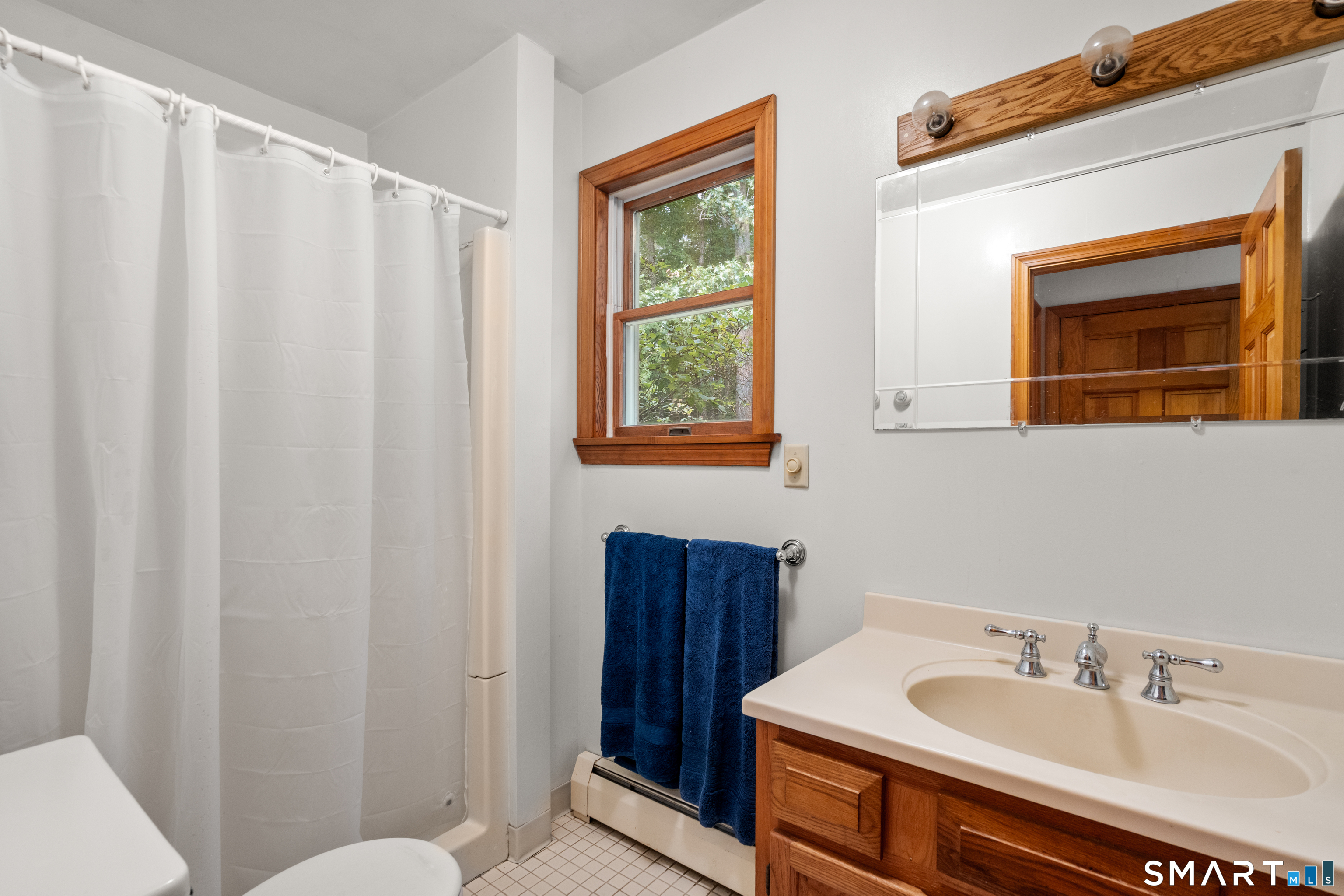 204 Petticoat Lane East Haddam CT 06423