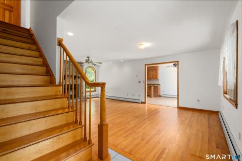 204 Petticoat Lane East Haddam CT 06423