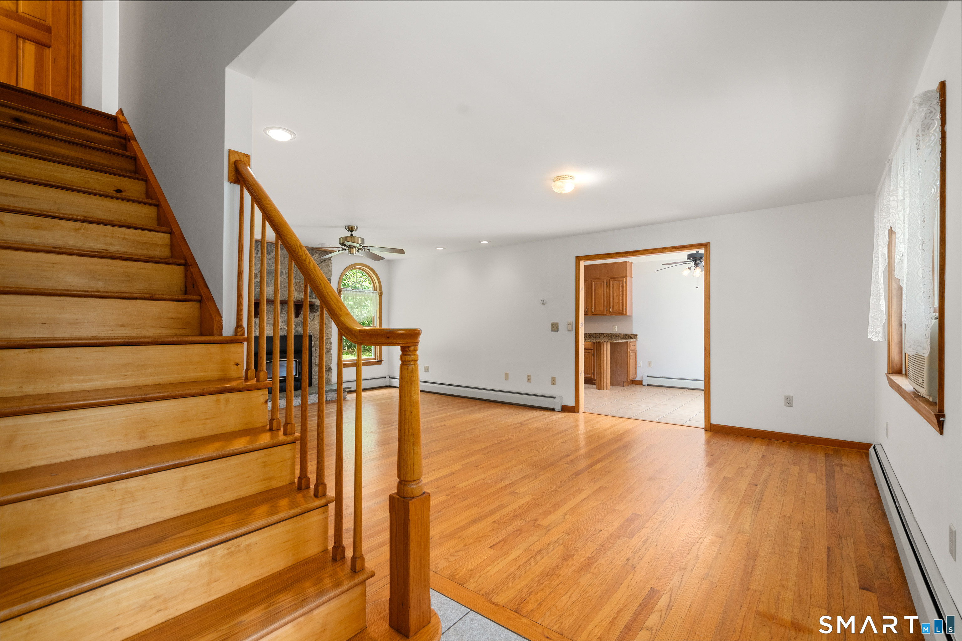 204 Petticoat Lane East Haddam CT 06423