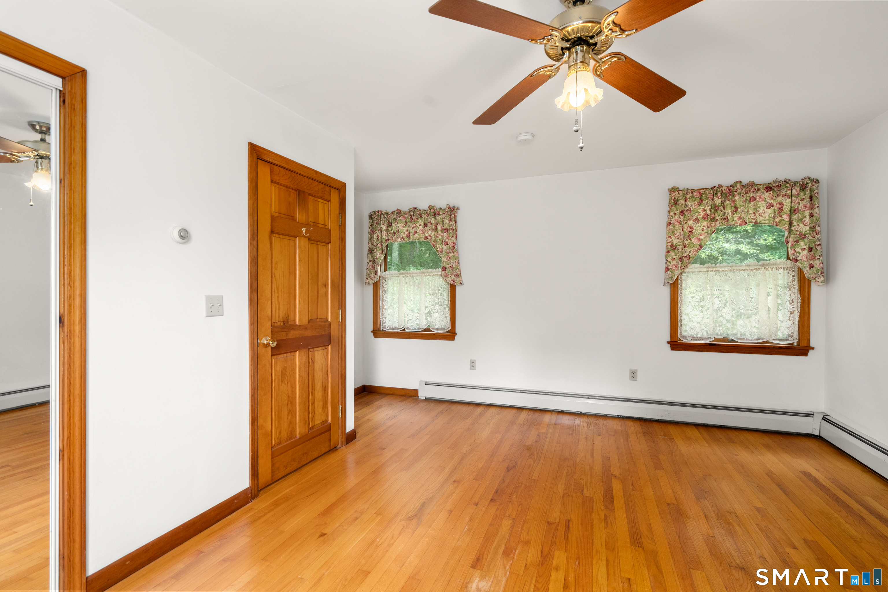 204 Petticoat Lane East Haddam CT 06423