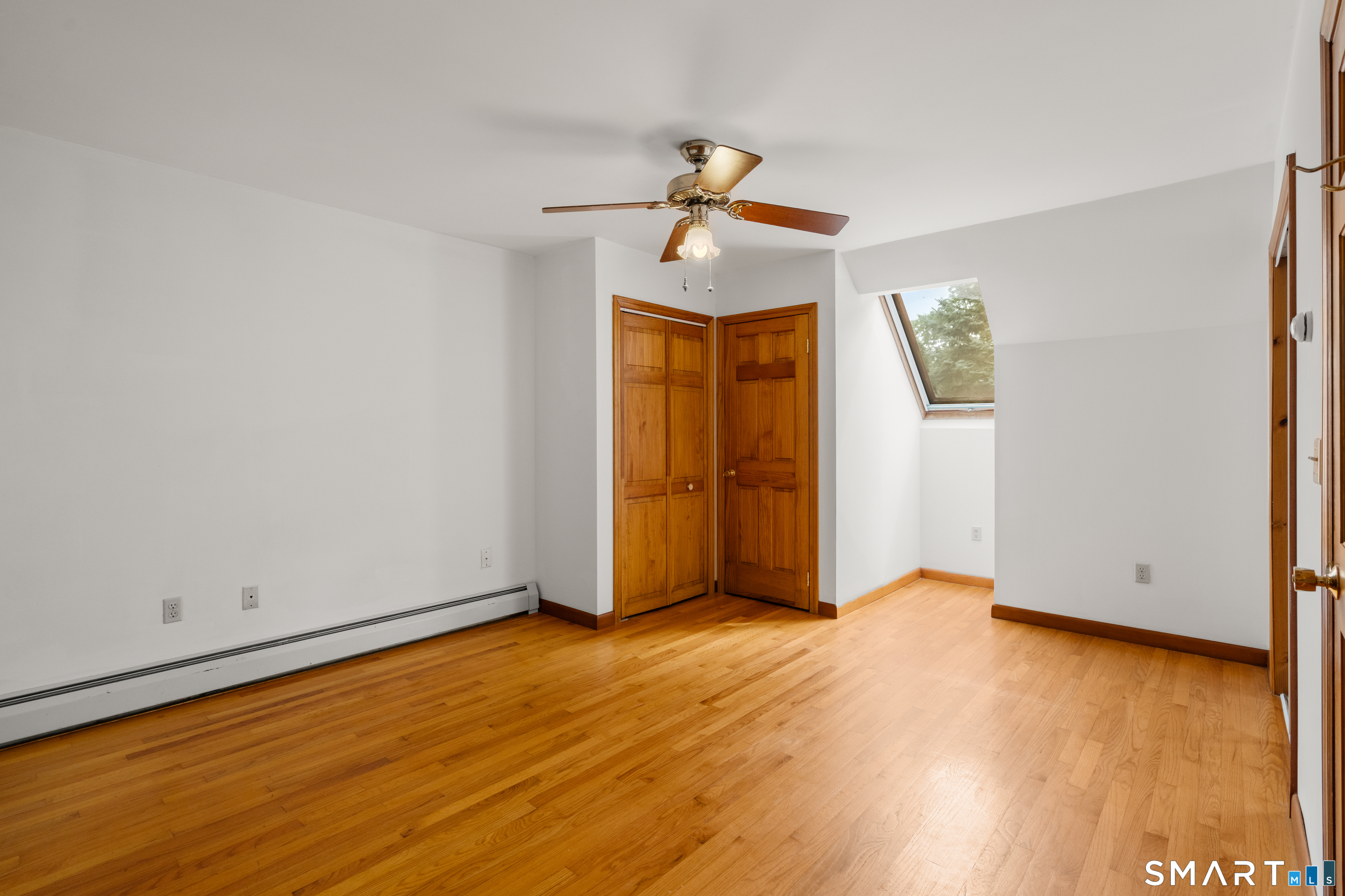 204 Petticoat Lane East Haddam CT 06423