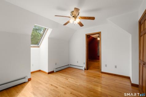 204 Petticoat Lane East Haddam CT 06423