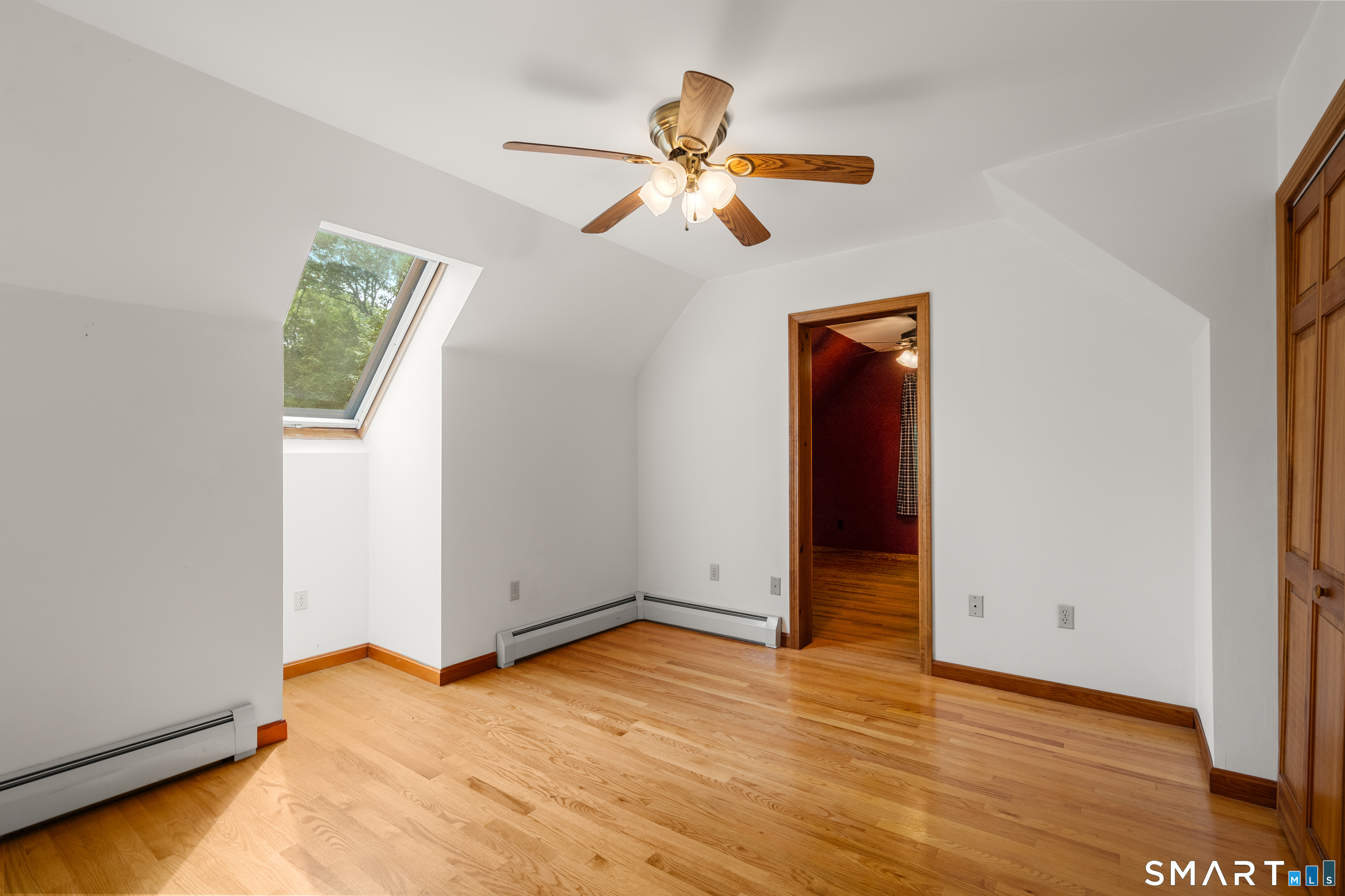 204 Petticoat Lane East Haddam CT 06423