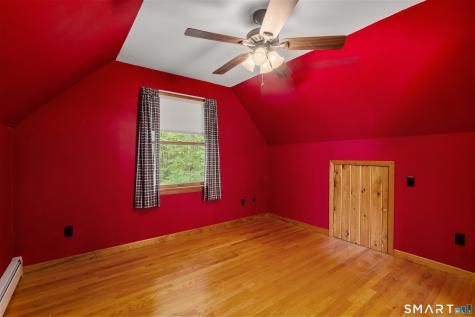 204 Petticoat Lane East Haddam CT 06423
