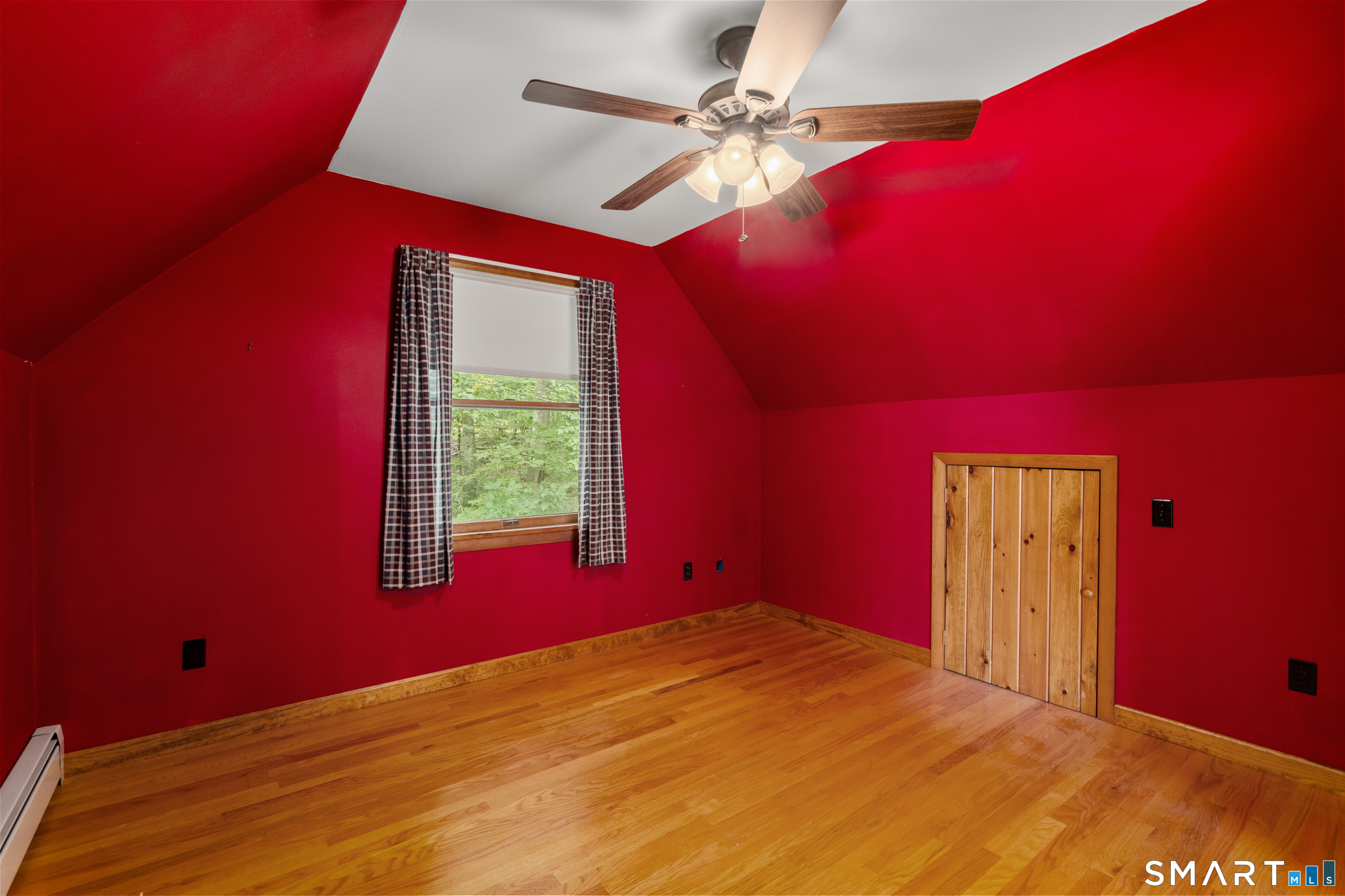 204 Petticoat Lane East Haddam CT 06423