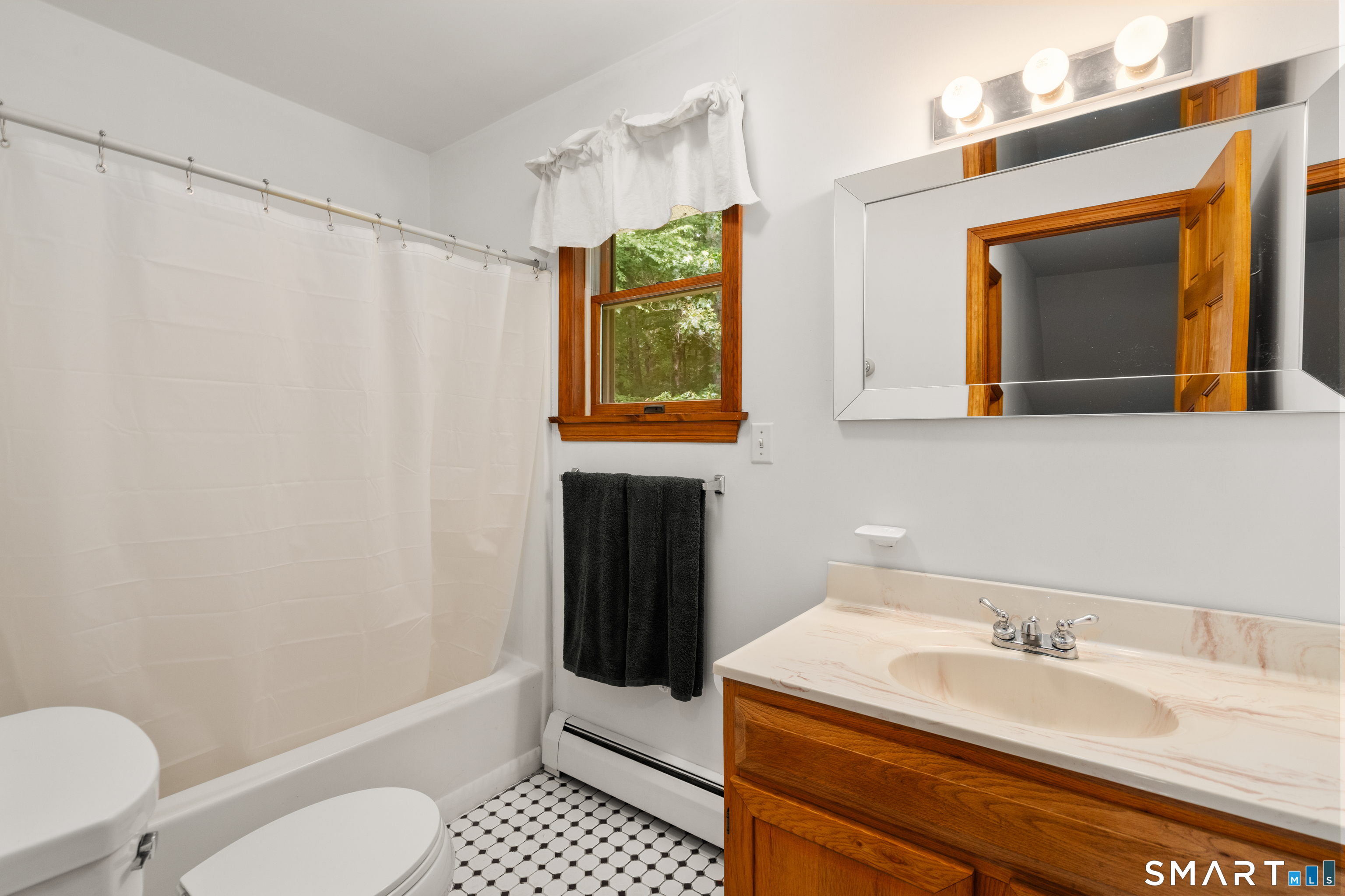 204 Petticoat Lane East Haddam CT 06423