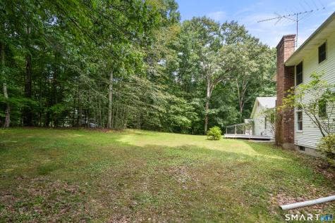 204 Petticoat Lane East Haddam CT 06423