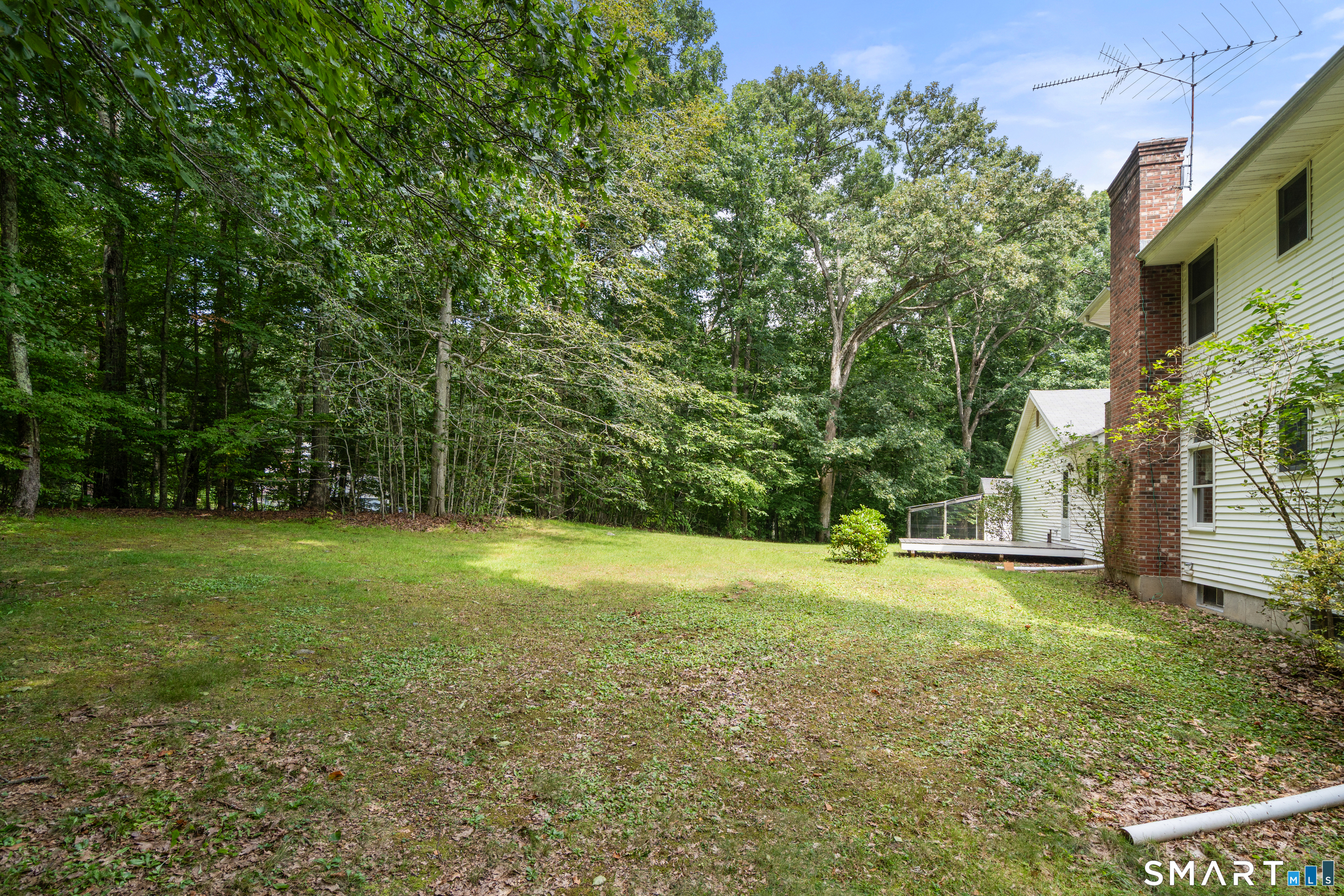 204 Petticoat Lane East Haddam CT 06423