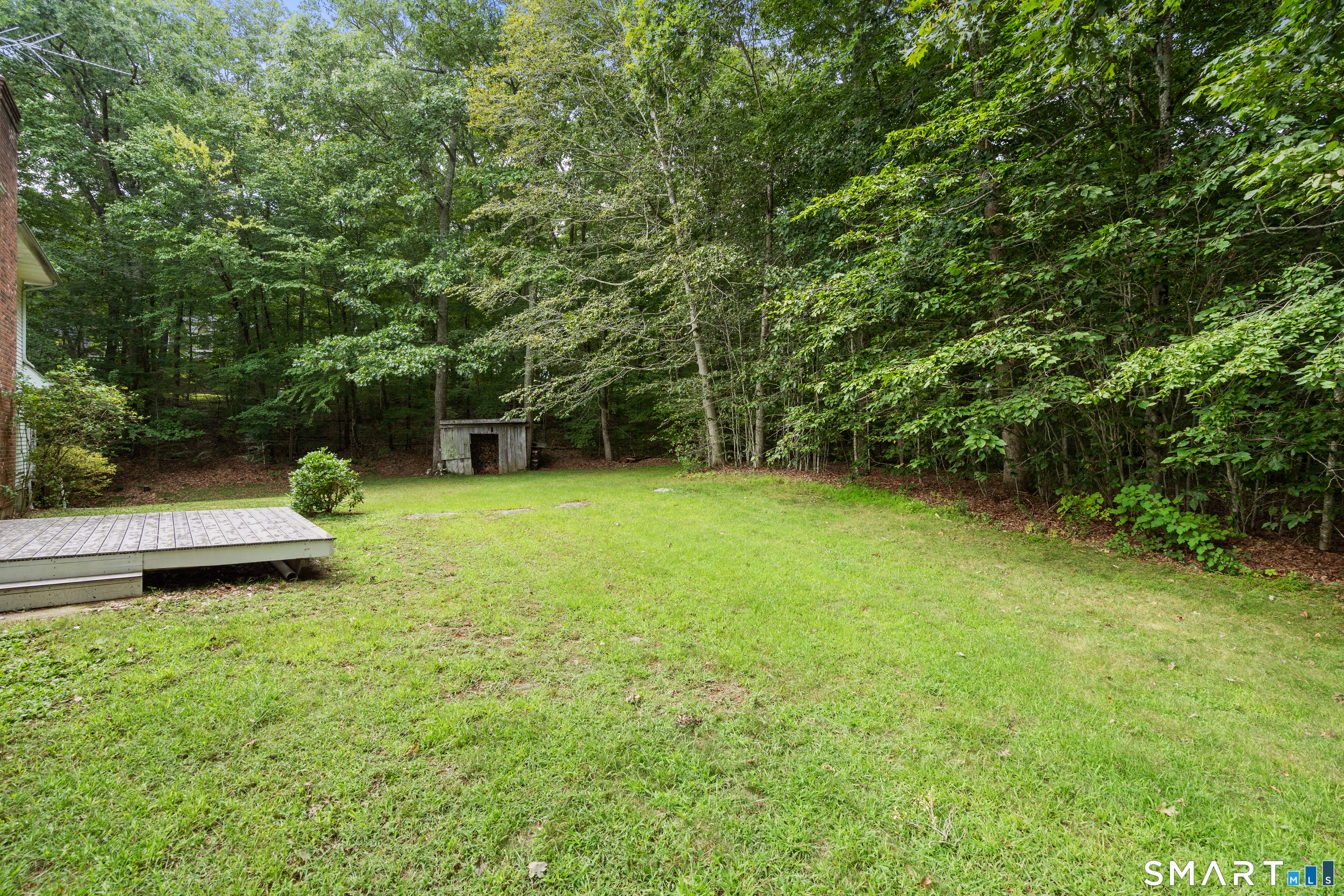 204 Petticoat Lane East Haddam CT 06423