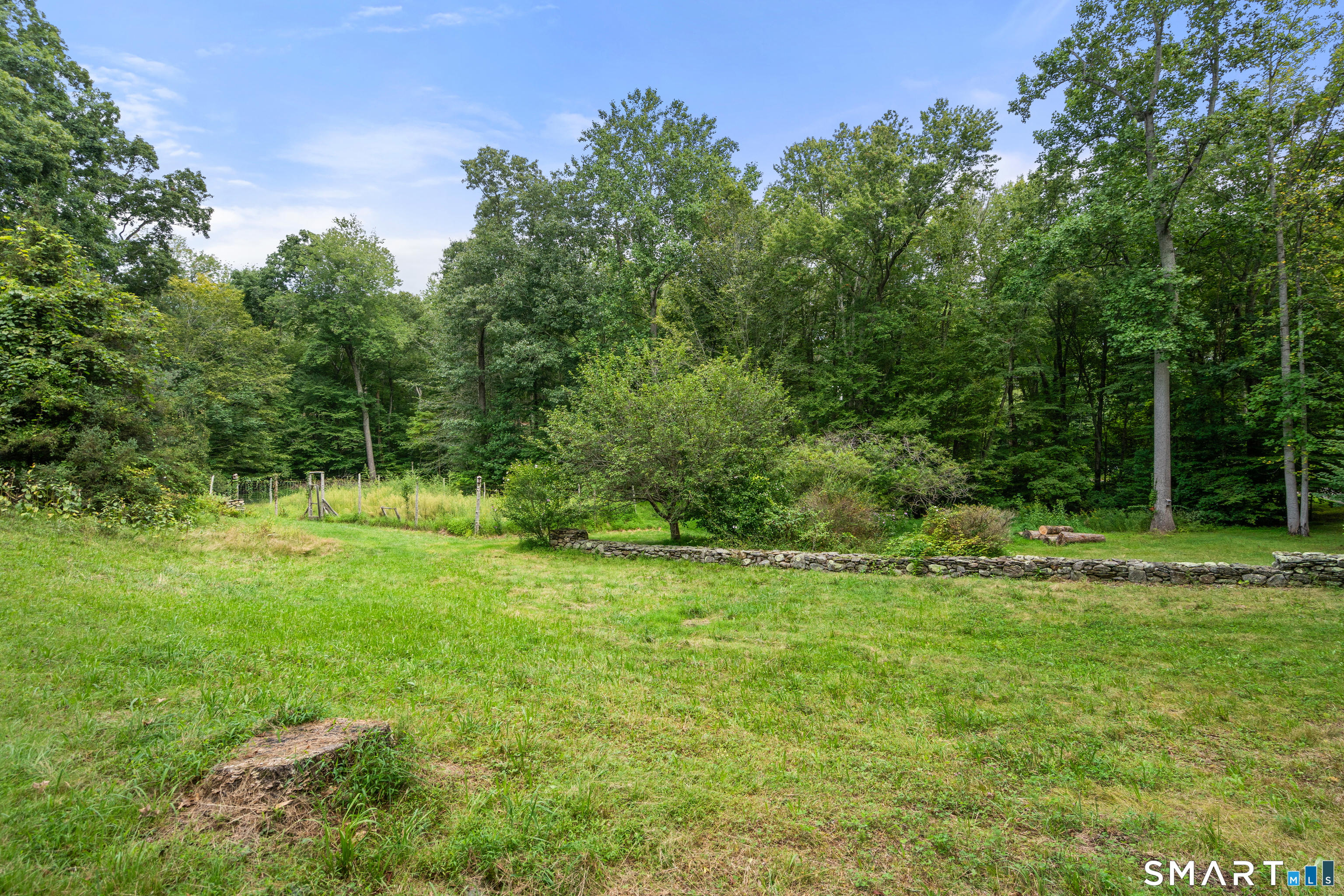 204 Petticoat Lane East Haddam CT 06423