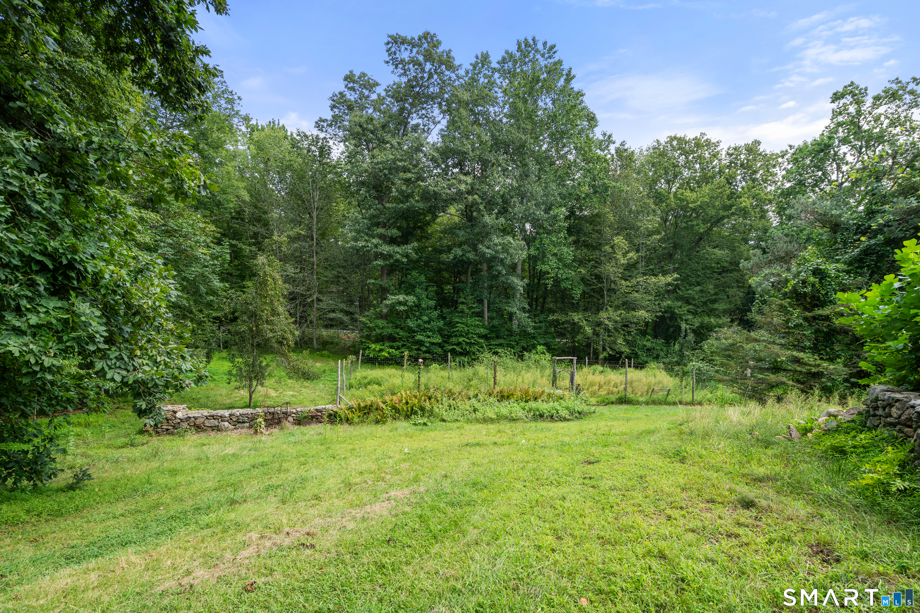 204 Petticoat Lane East Haddam CT 06423