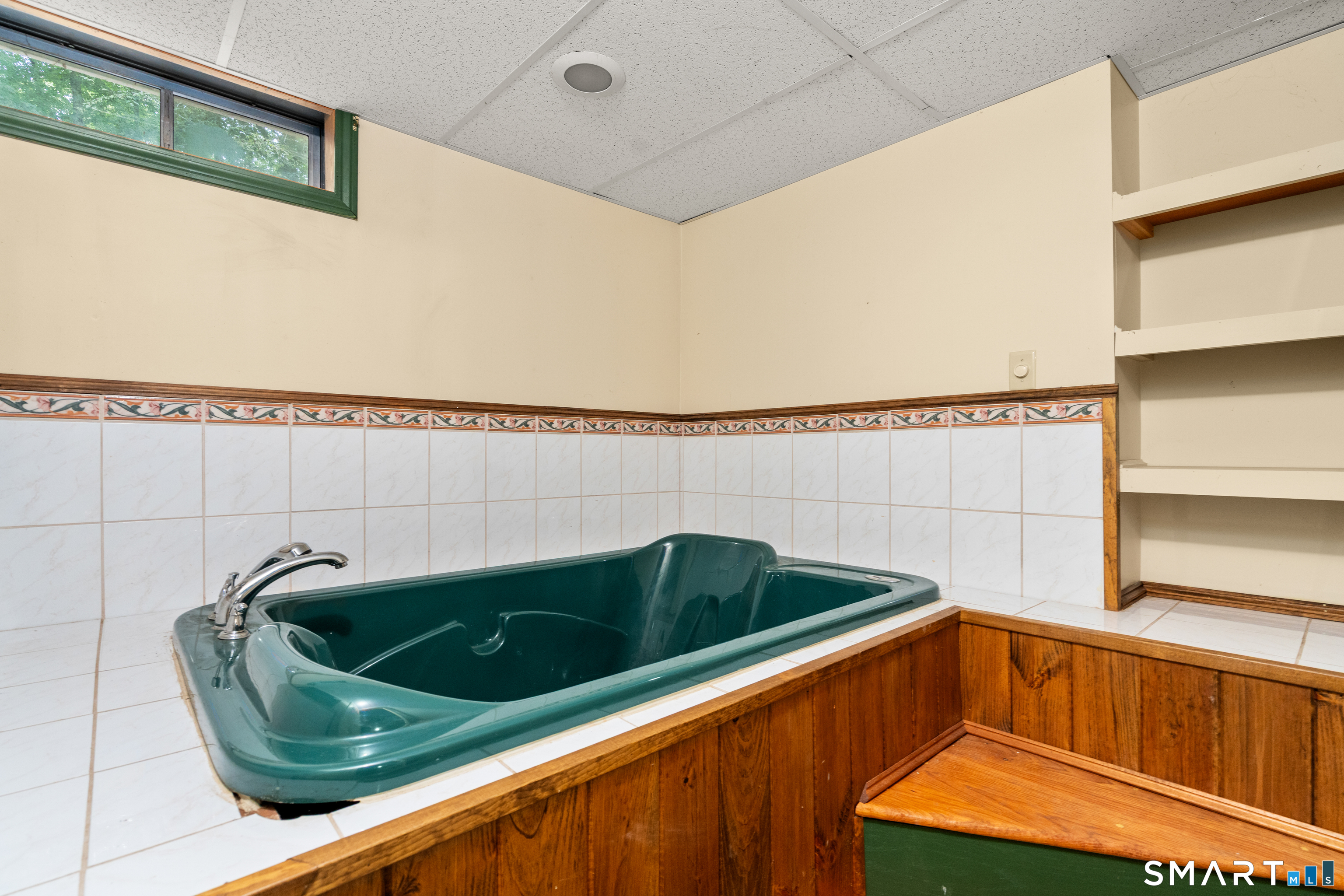 204 Petticoat Lane East Haddam CT 06423