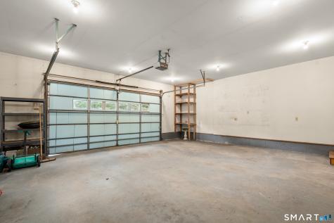 204 Petticoat Lane East Haddam CT 06423