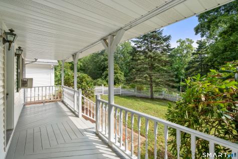 204 Petticoat Lane East Haddam CT 06423