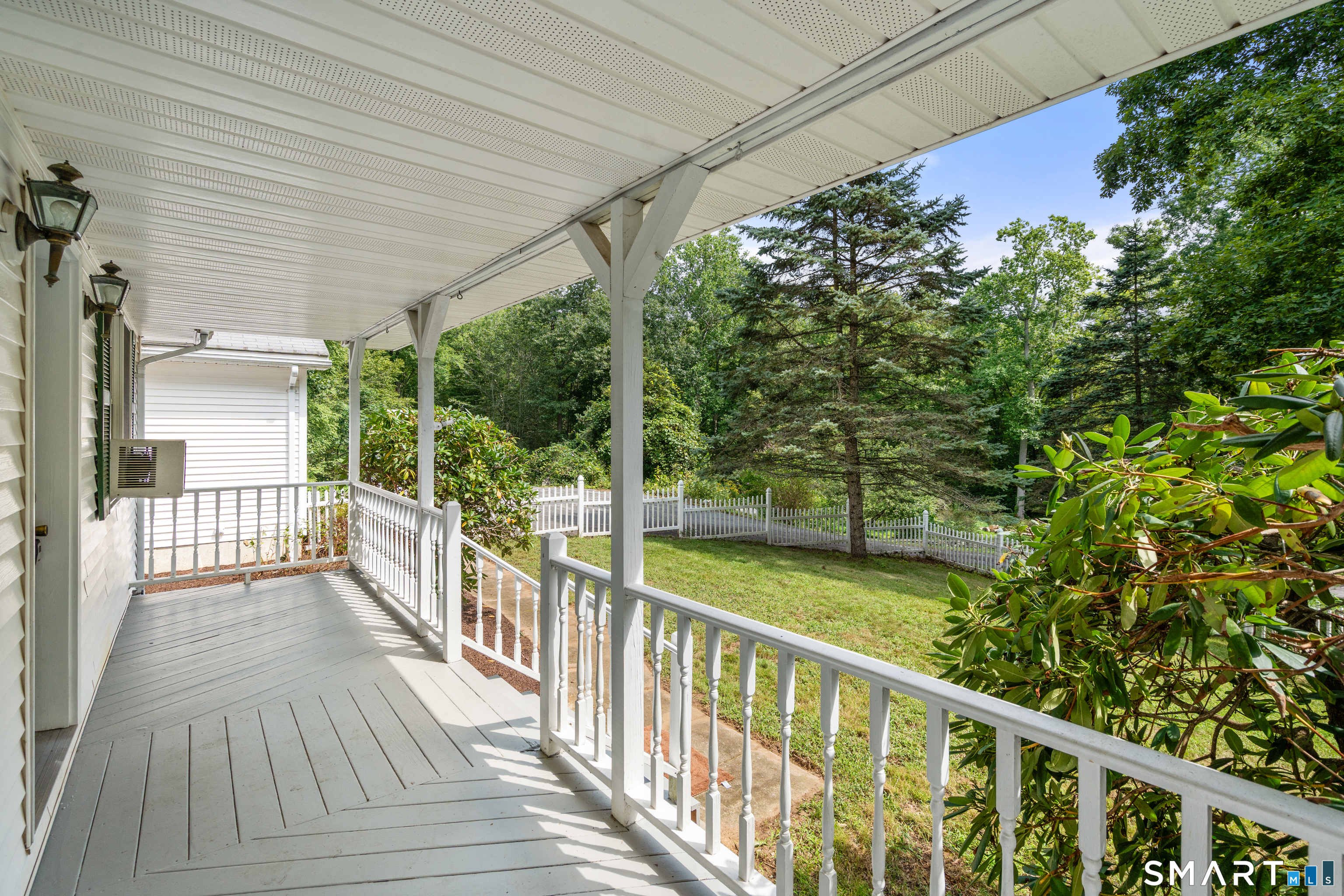 204 Petticoat Lane East Haddam CT 06423