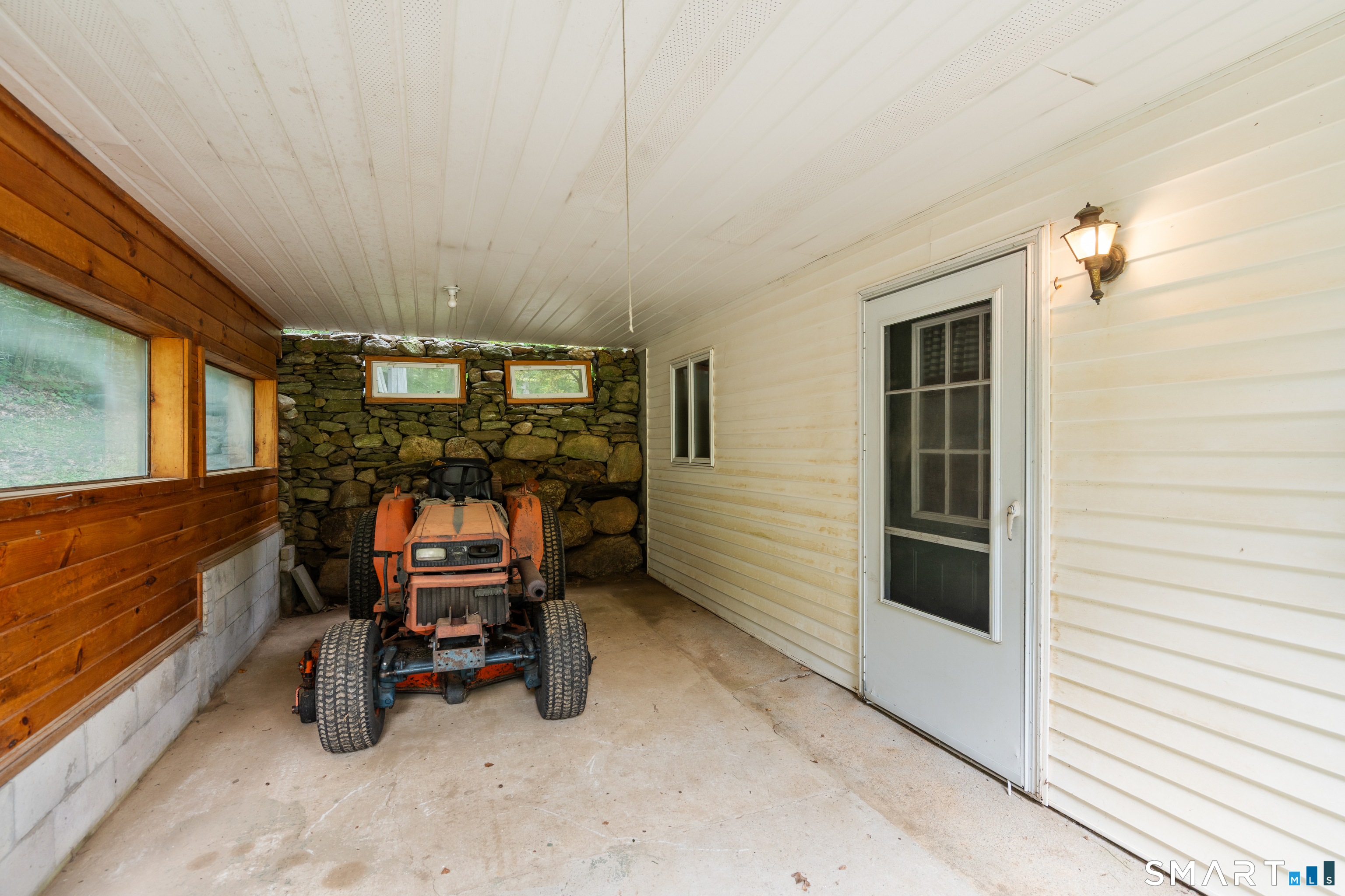 204 Petticoat Lane East Haddam CT 06423