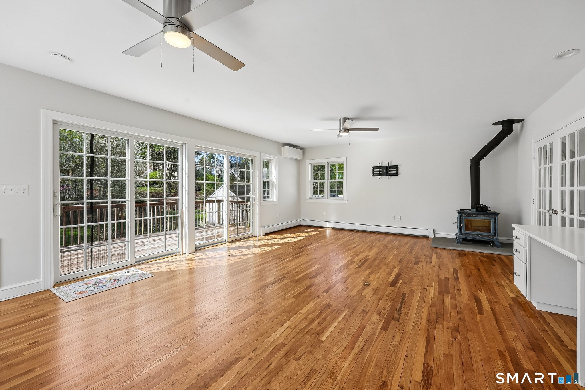 81 Meadowbrook Road West Hartford CT 06107