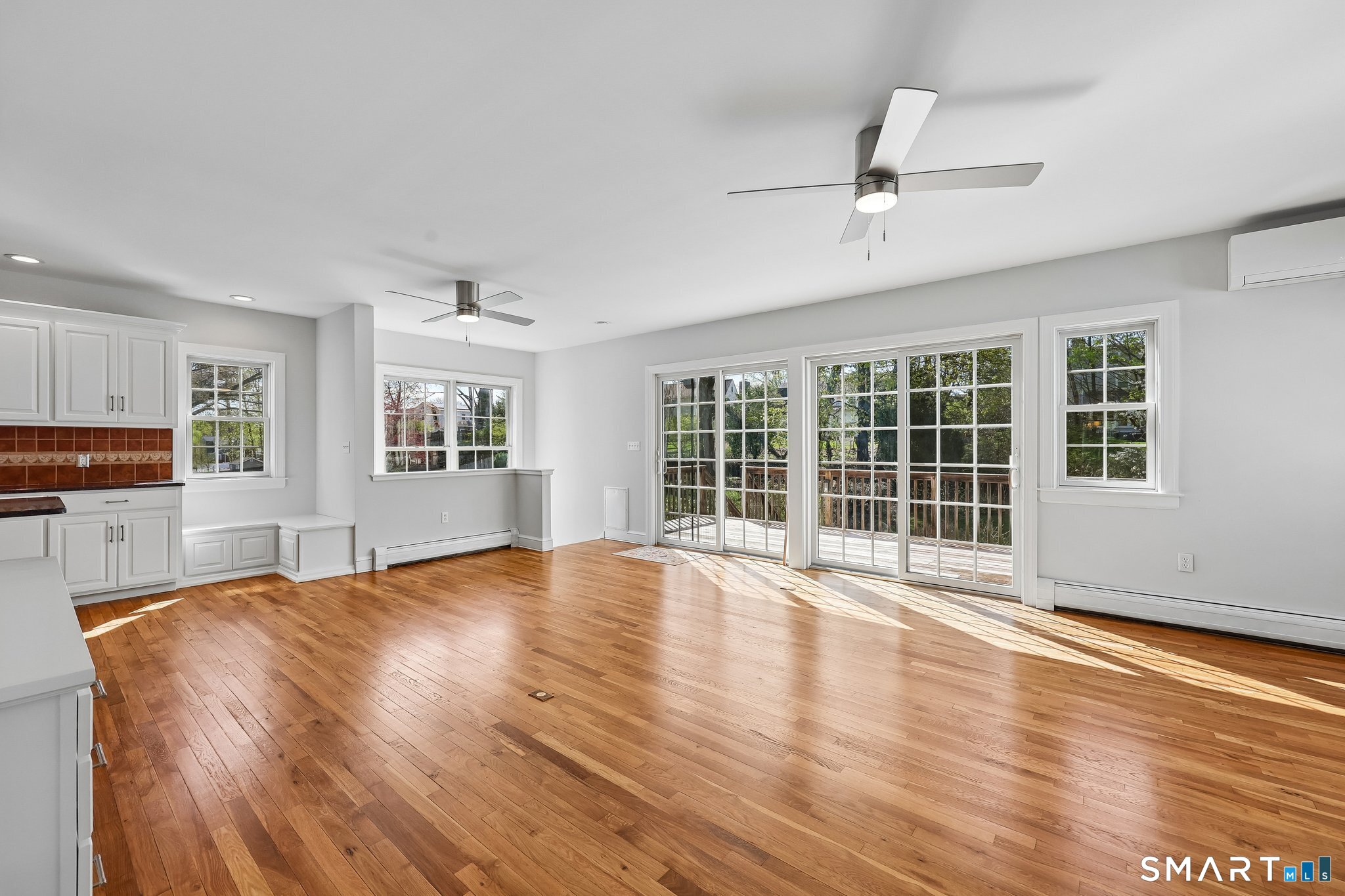 81 Meadowbrook Road West Hartford CT 06107