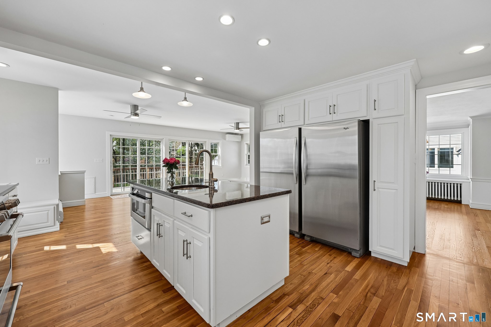 81 Meadowbrook Road West Hartford CT 06107
