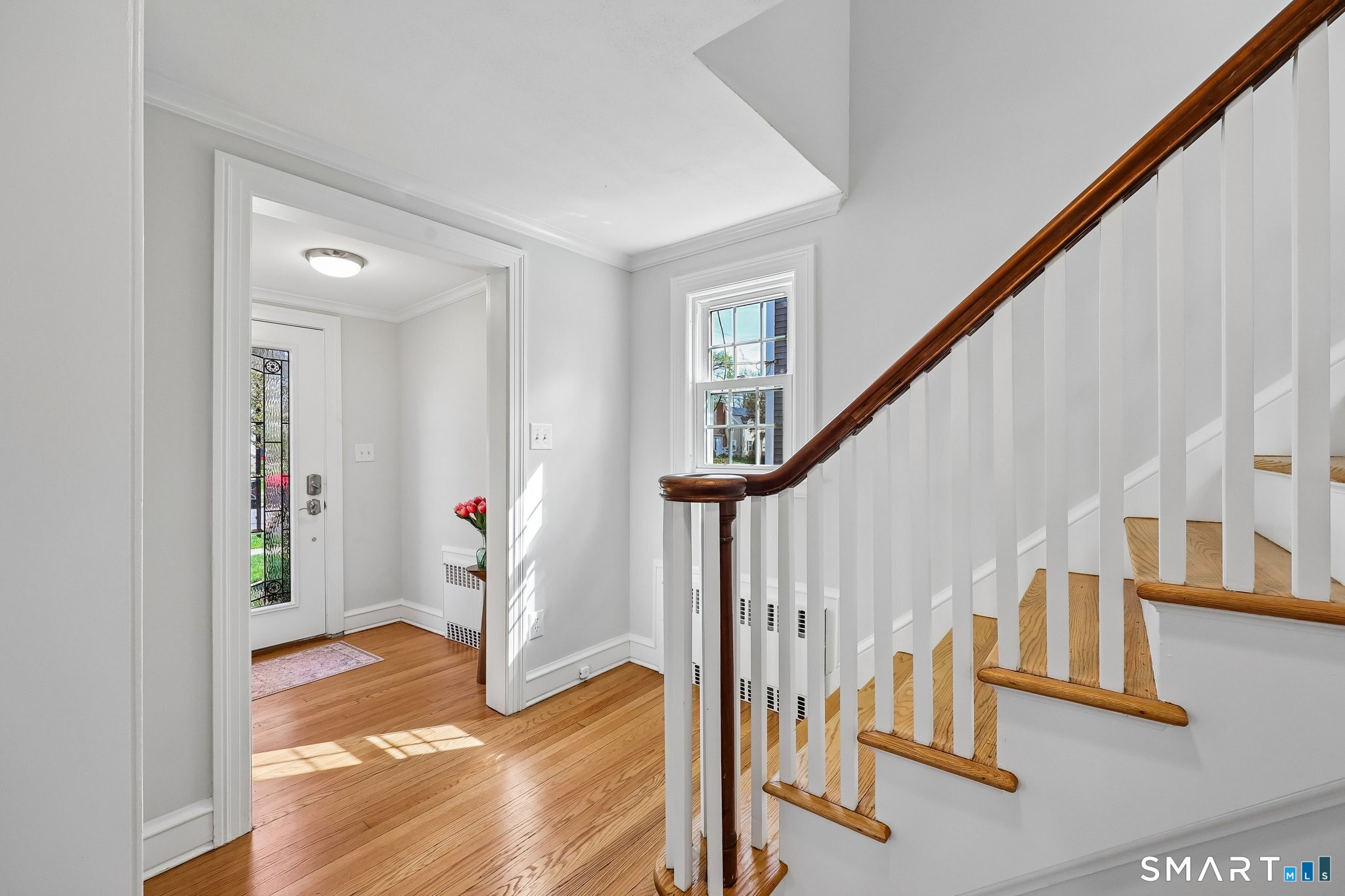 81 Meadowbrook Road West Hartford CT 06107