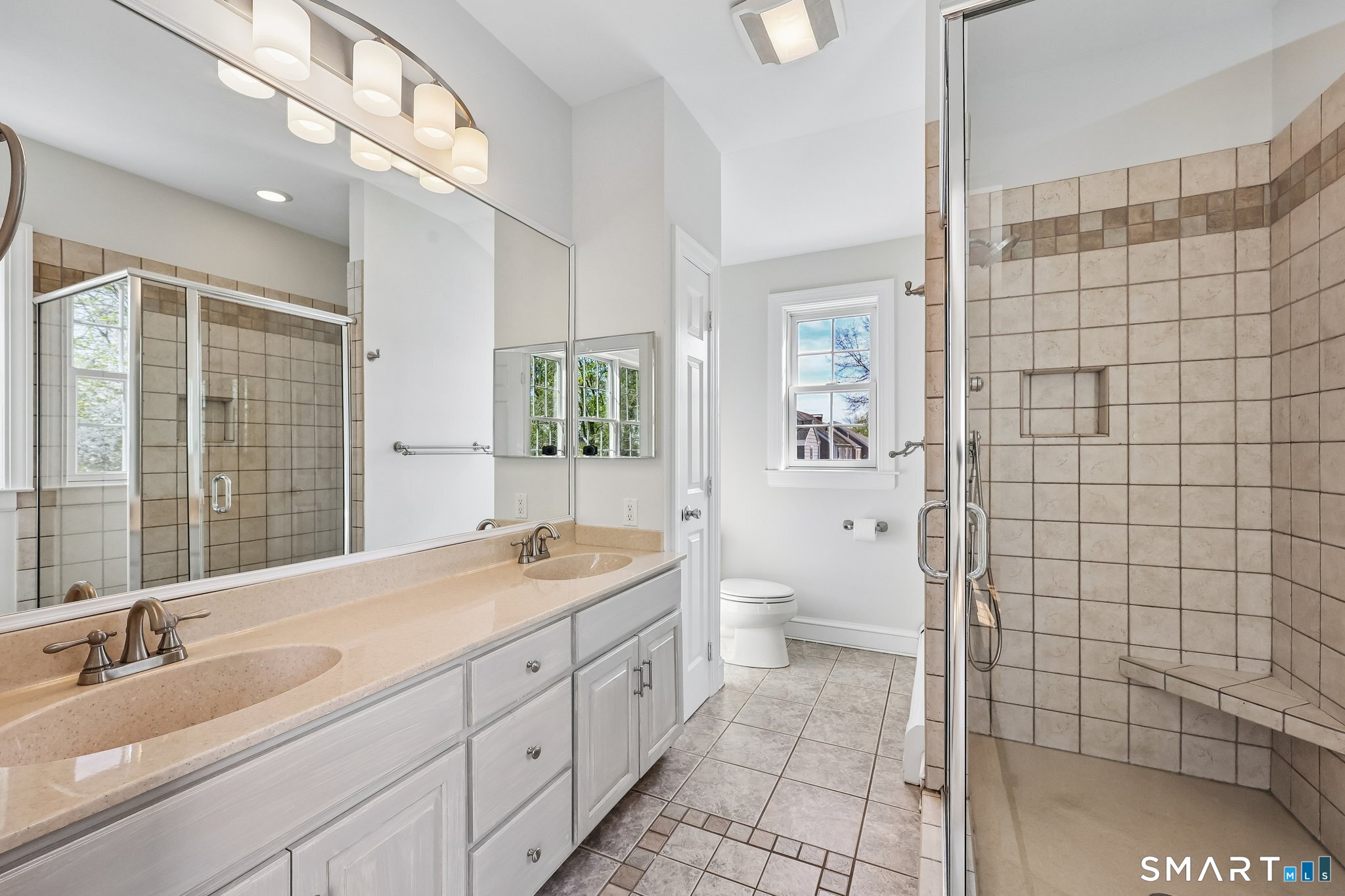 81 Meadowbrook Road West Hartford CT 06107