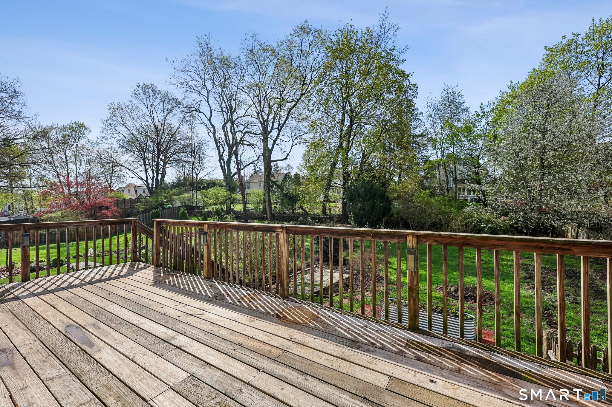 81 Meadowbrook Road West Hartford CT 06107