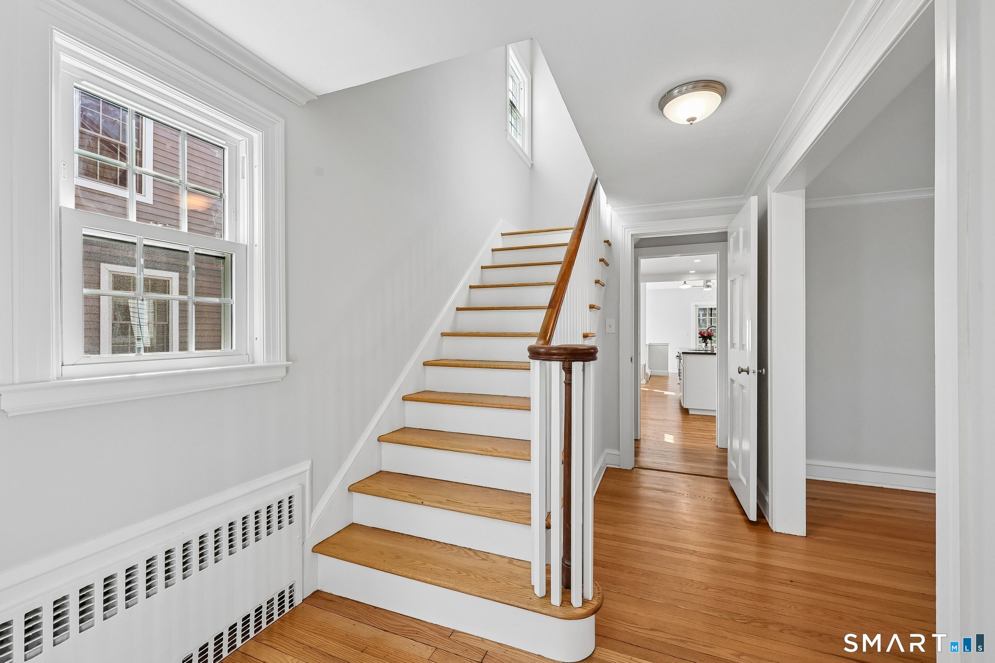 81 Meadowbrook Road West Hartford CT 06107
