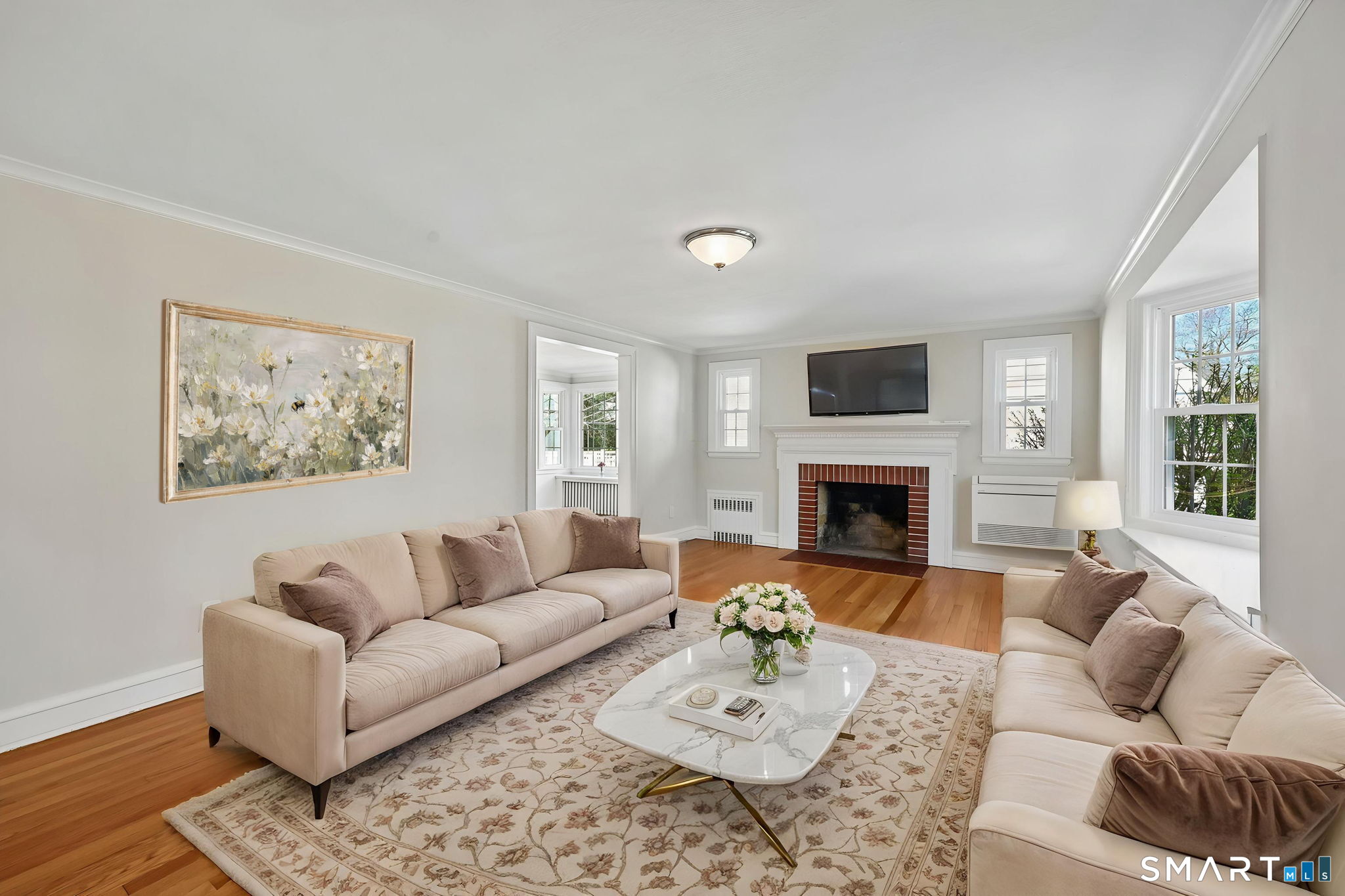 81 Meadowbrook Road West Hartford CT 06107