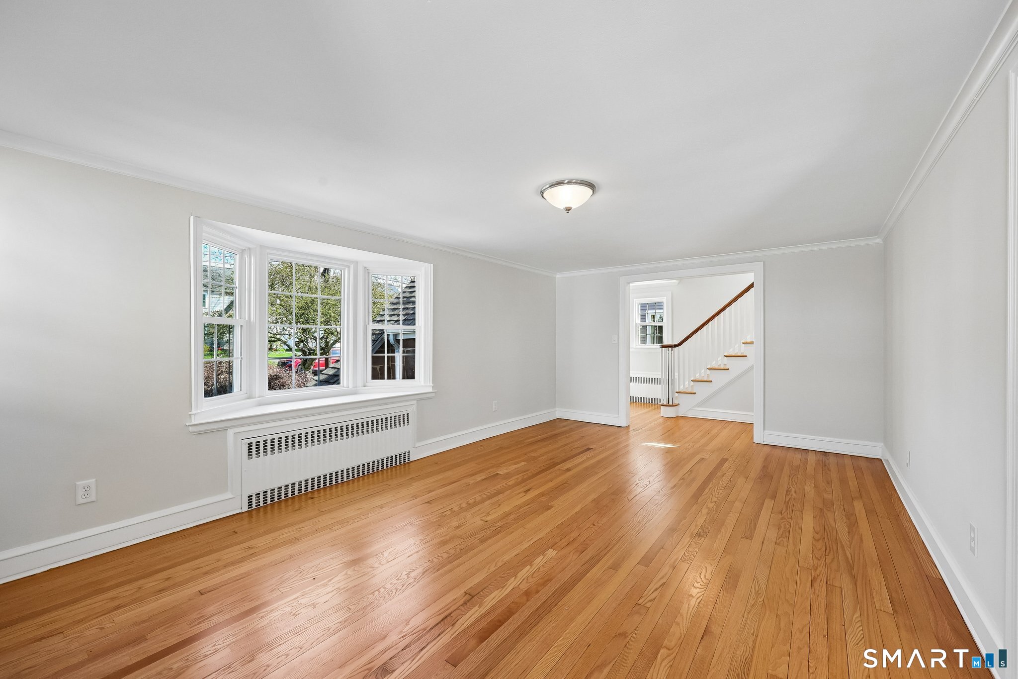 81 Meadowbrook Road West Hartford CT 06107