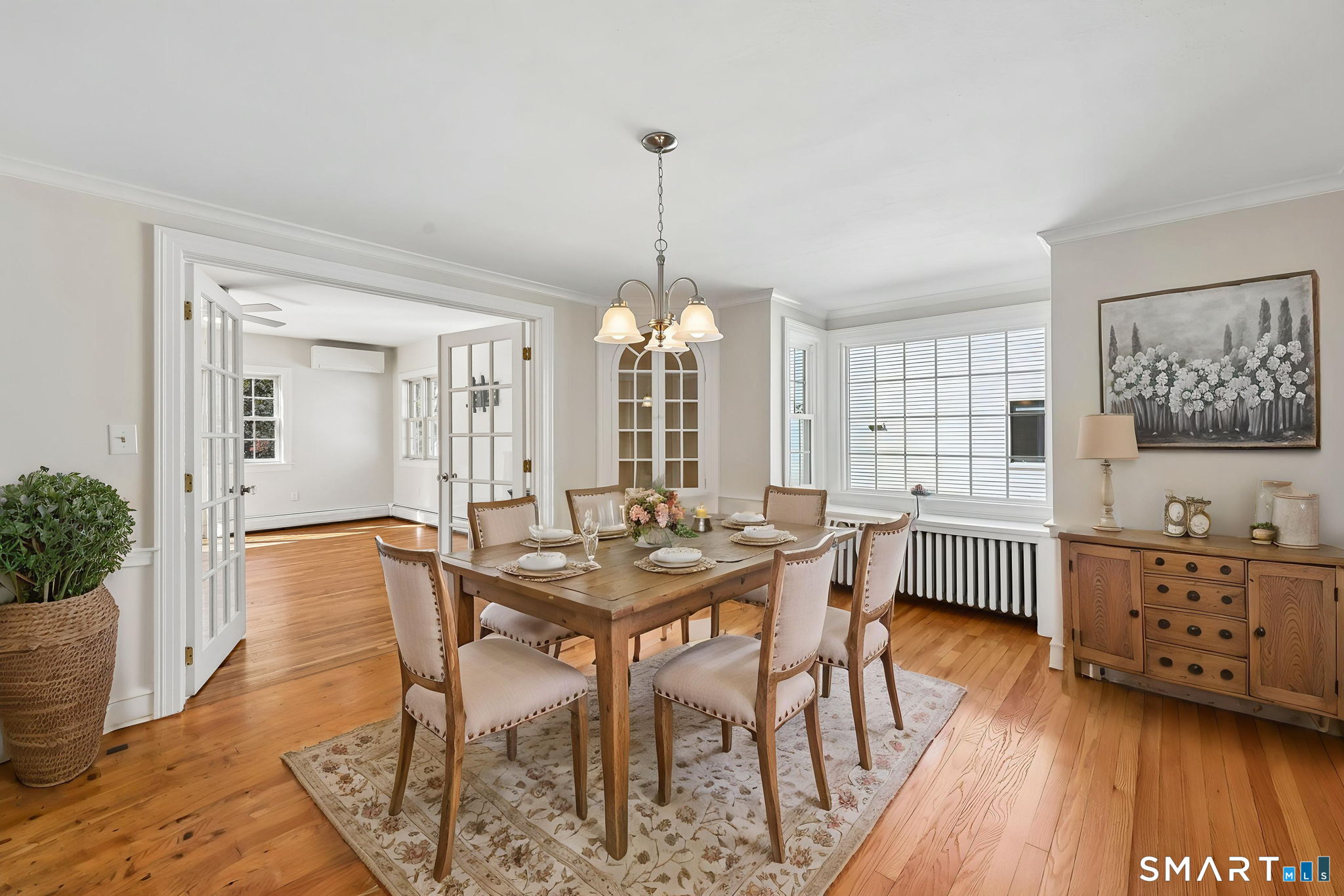 81 Meadowbrook Road West Hartford CT 06107
