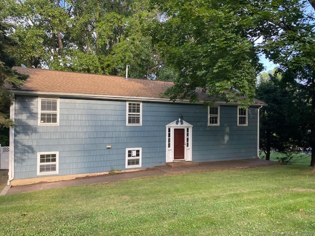 9 Dempsey Road Ansonia CT 06401