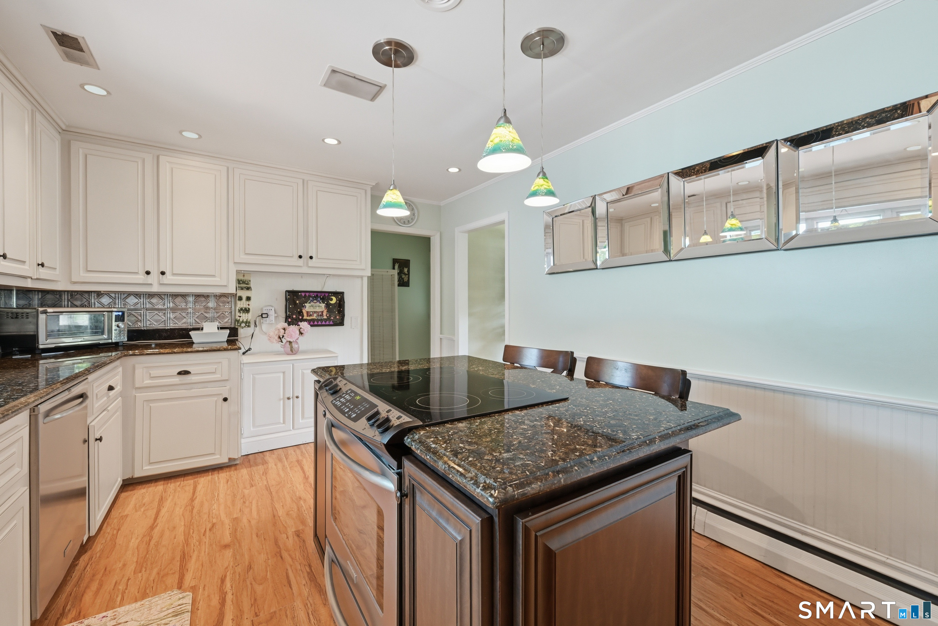 188 Great Plain Road Danbury CT 06811
