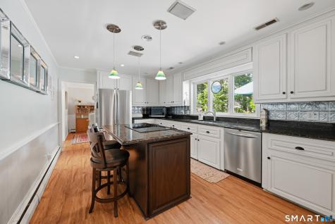 188 Great Plain Road Danbury CT 06811