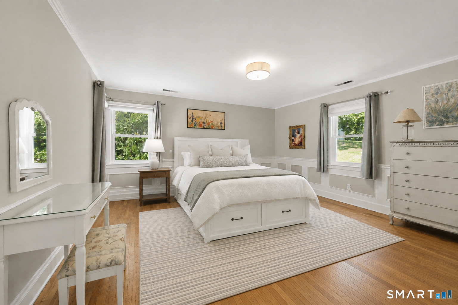 188 Great Plain Road Danbury CT 06811