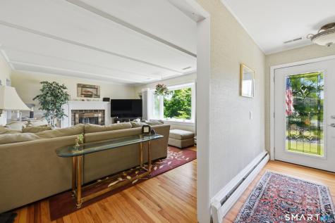 188 Great Plain Road Danbury CT 06811