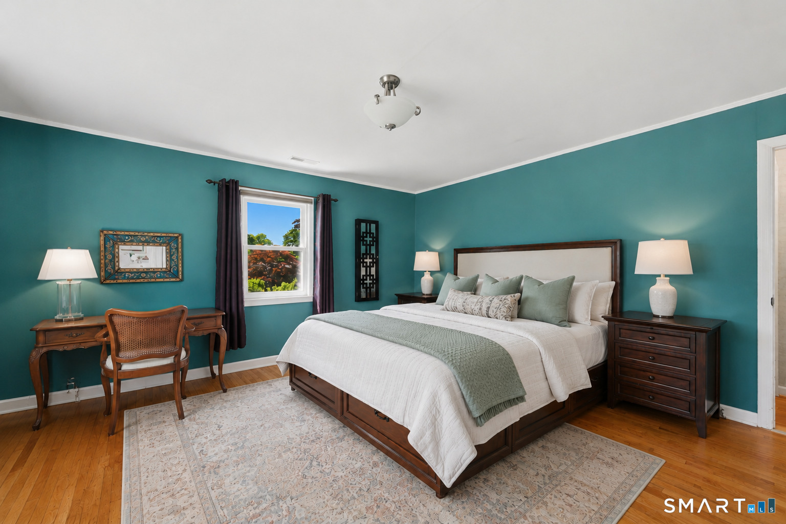 188 Great Plain Road Danbury CT 06811