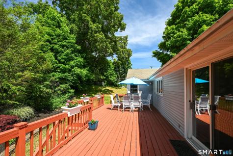188 Great Plain Road Danbury CT 06811