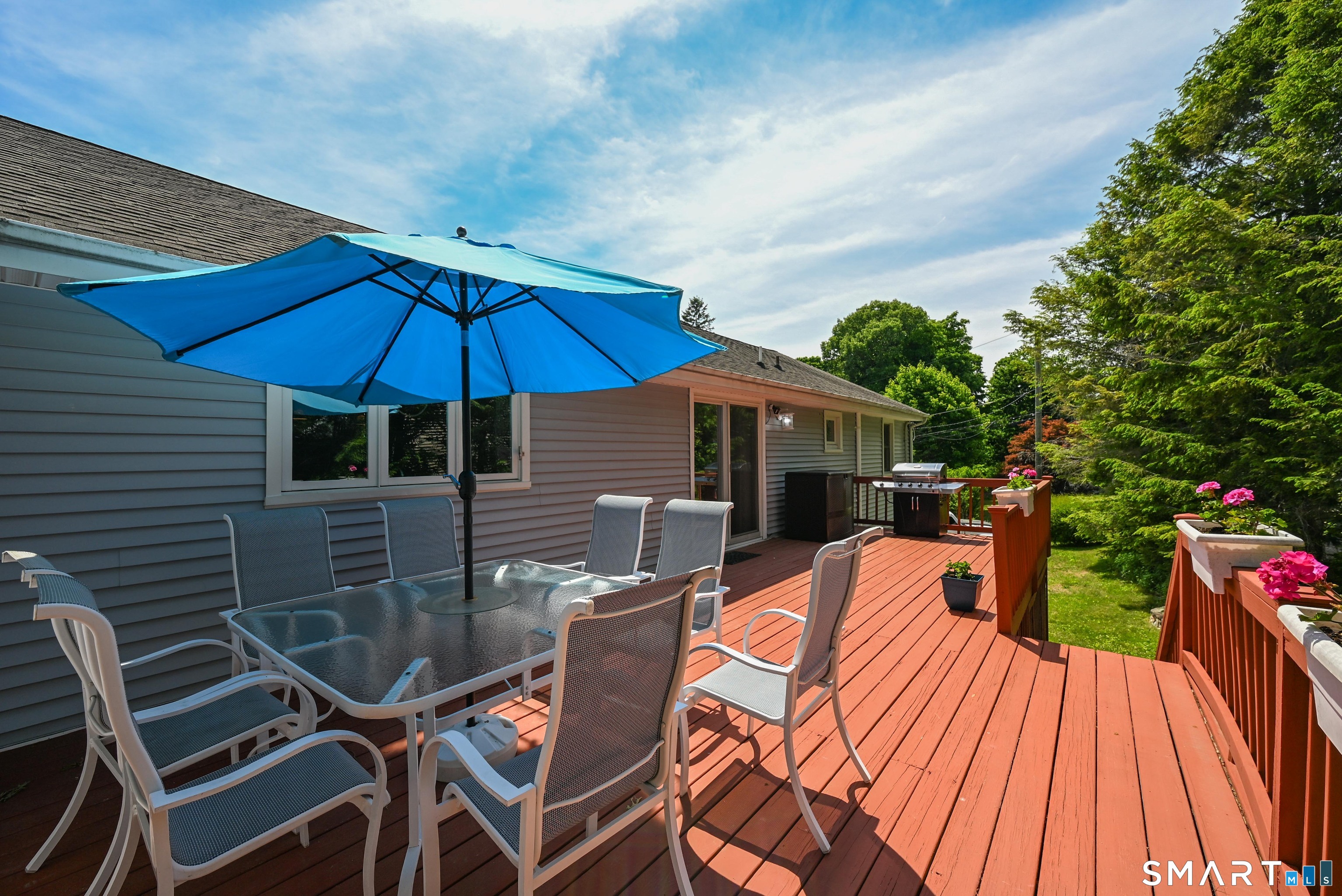 188 Great Plain Road Danbury CT 06811