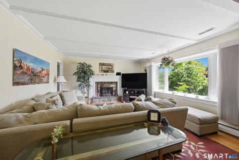188 Great Plain Road Danbury CT 06811