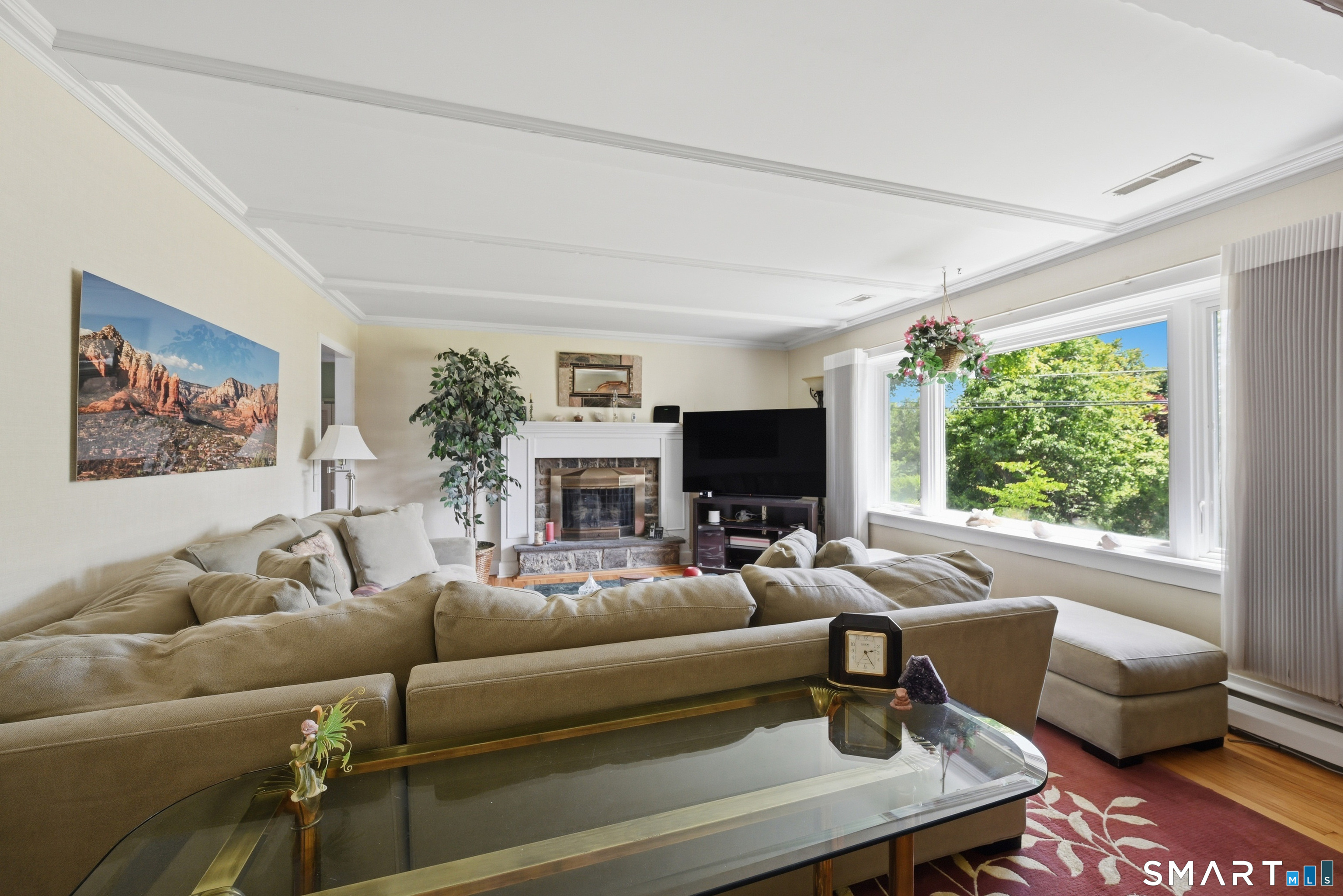 188 Great Plain Road Danbury CT 06811