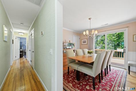 188 Great Plain Road Danbury CT 06811