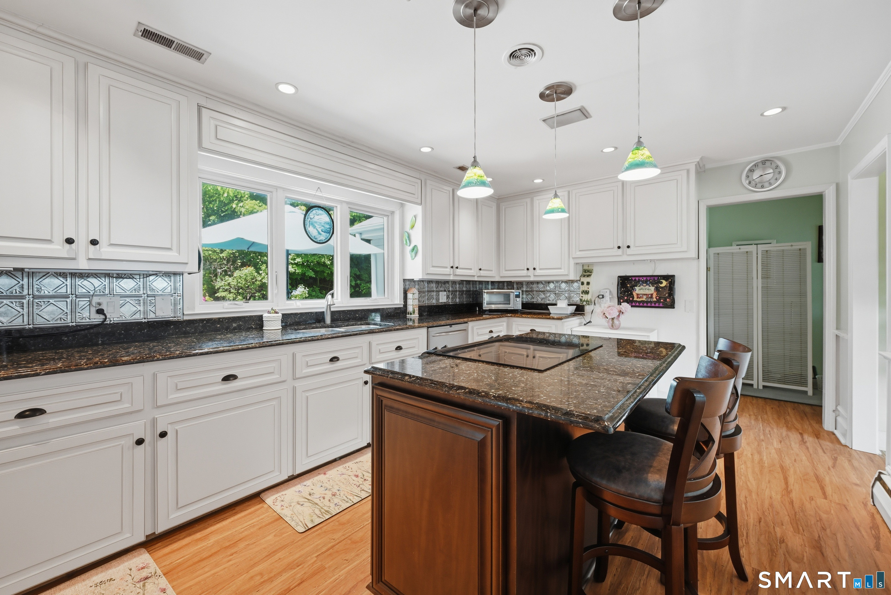 188 Great Plain Road Danbury CT 06811
