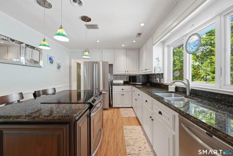 188 Great Plain Road Danbury CT 06811